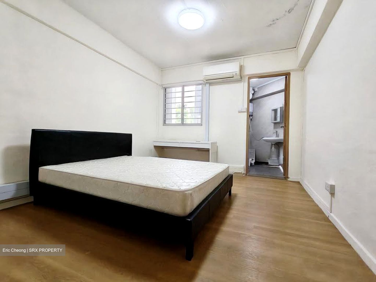 EUNOS GROVE (D16), Shop House #610465871